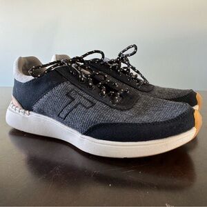 Toms Arroyo Women’s Casual Sneakers